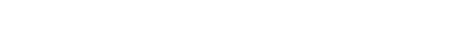 KALUGII